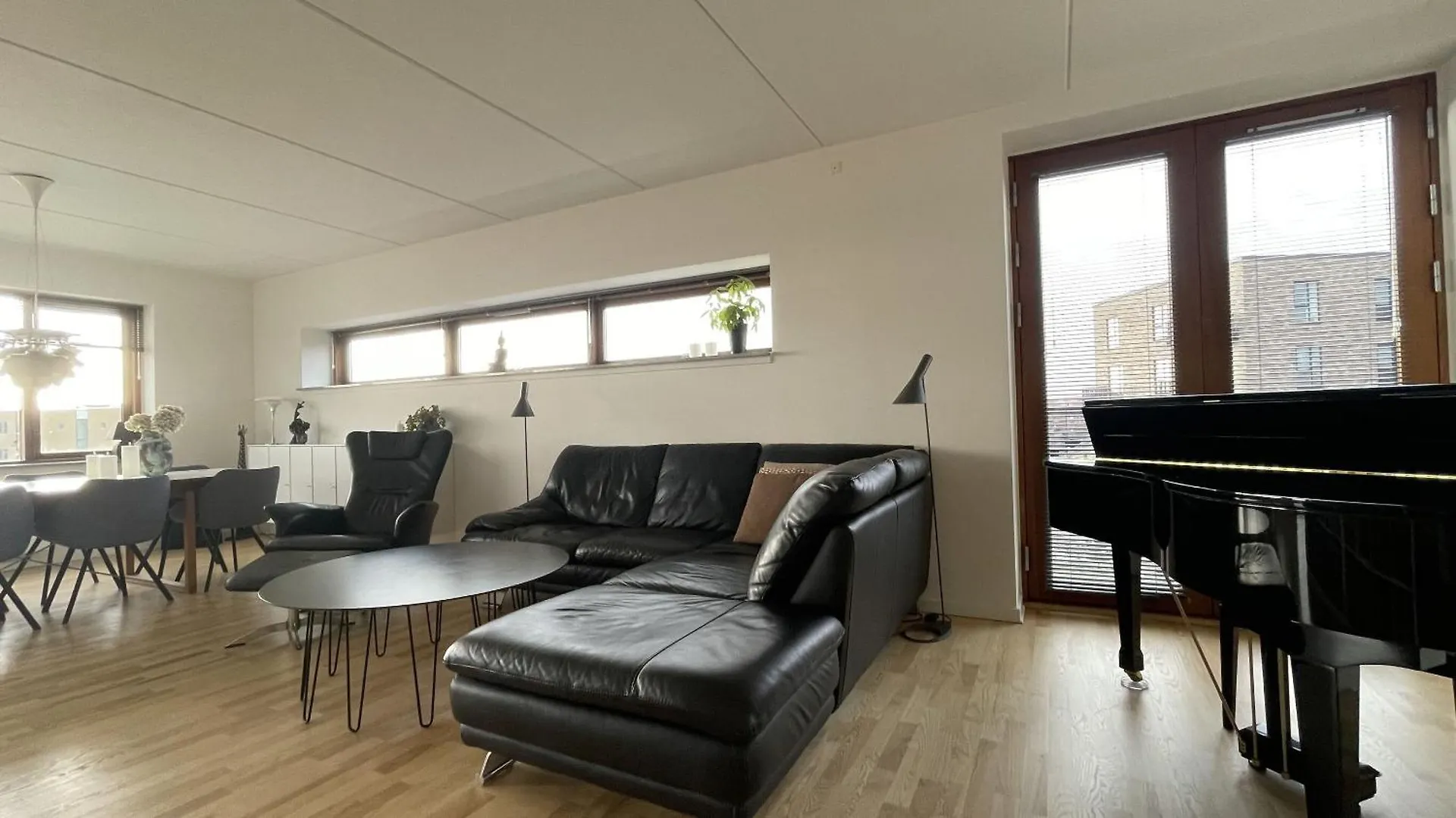 Apartmentincopenhagen Apartment 1587